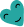 Pediart - The Child & Family Counseling Center