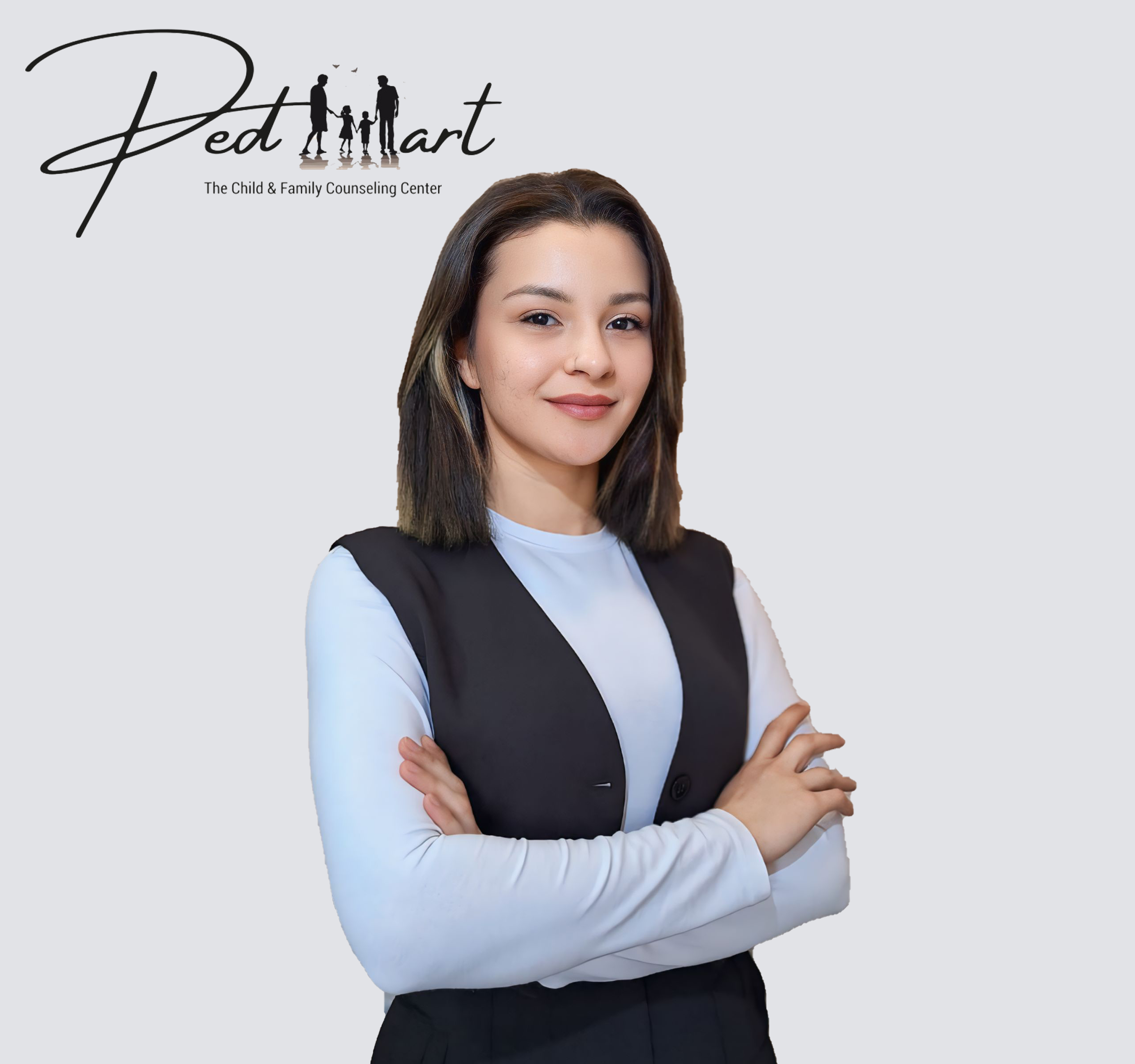 Ceren Göçmen