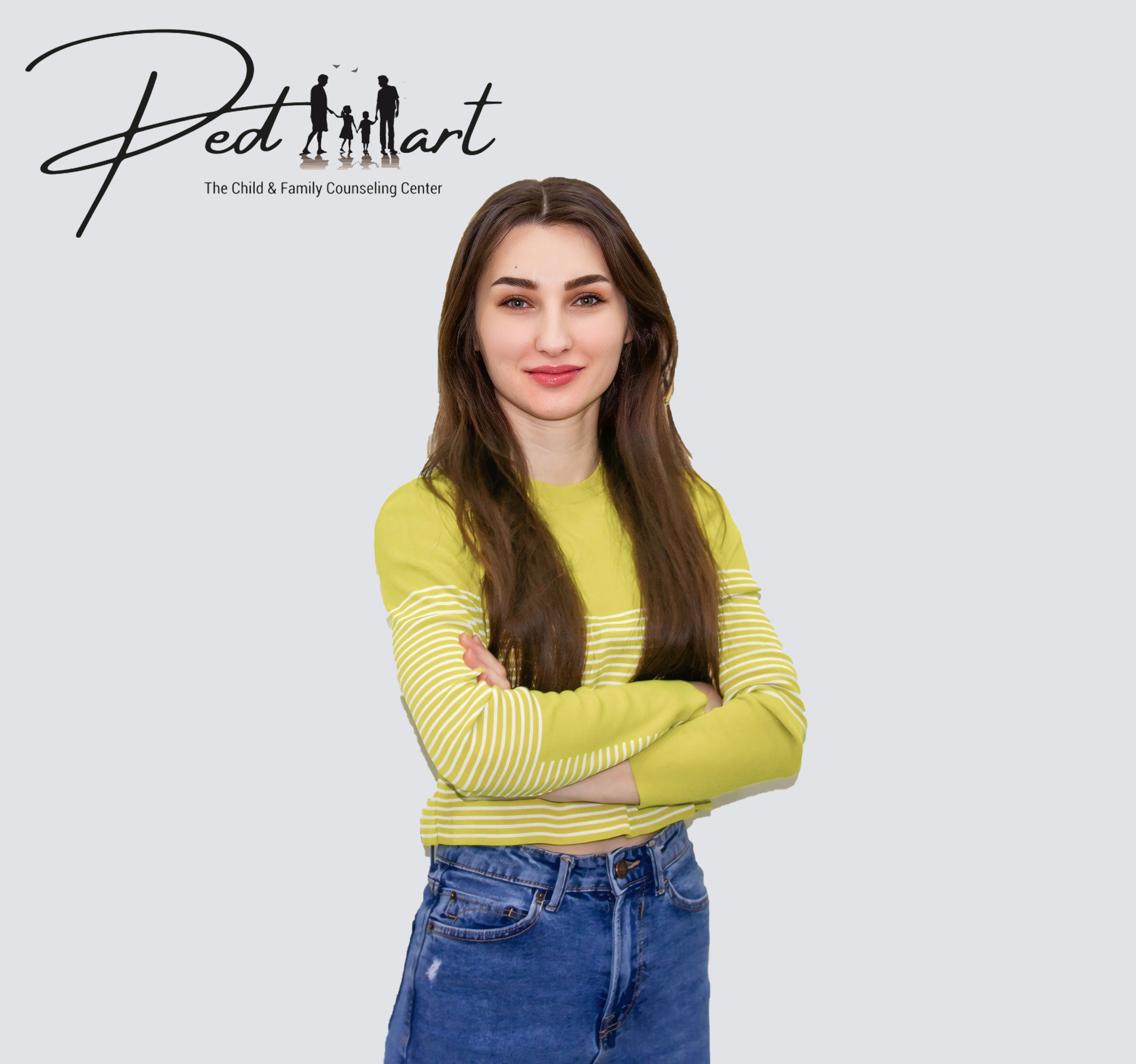 Ekin Esra Kalır