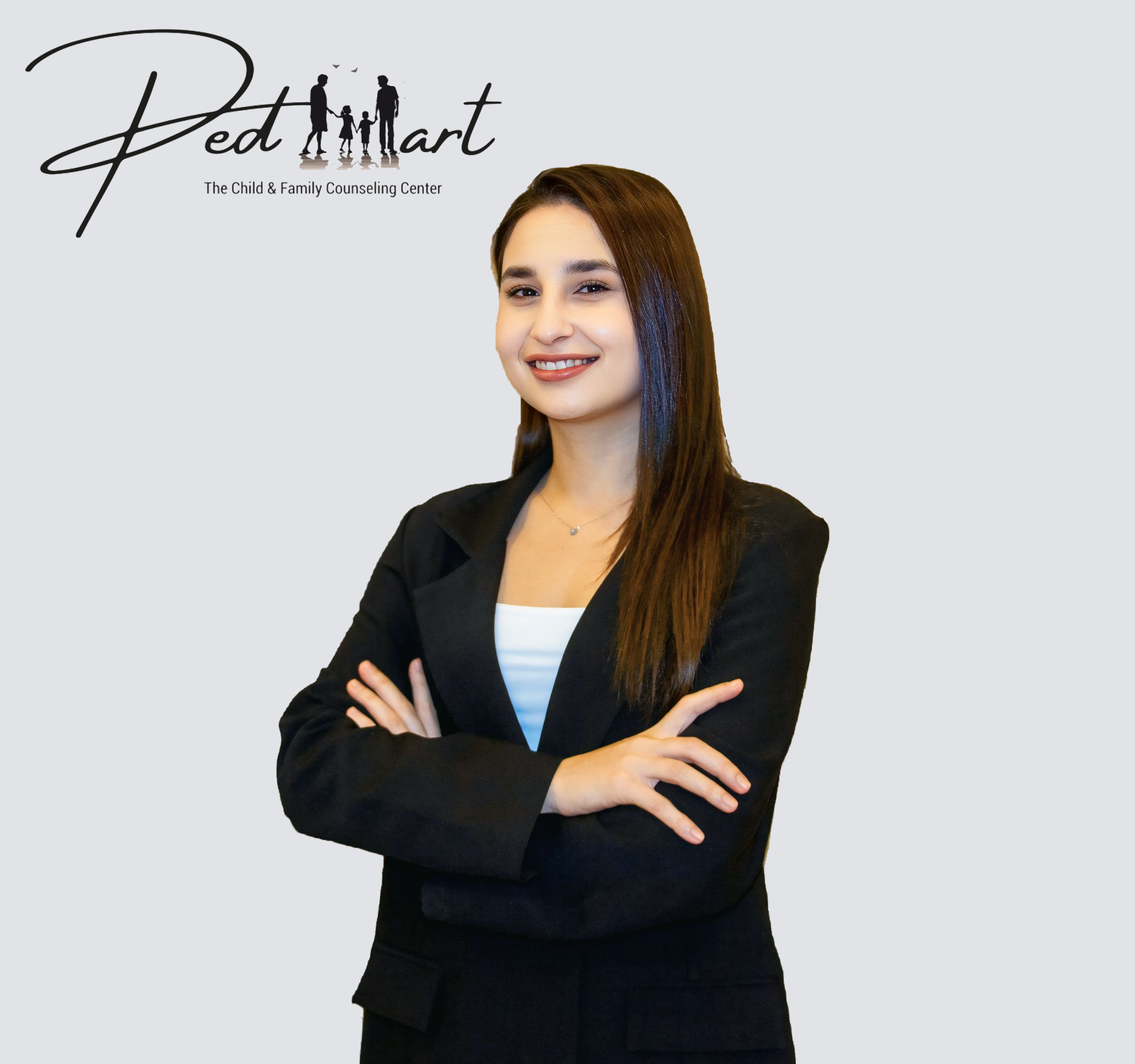 Gülfer Aslan