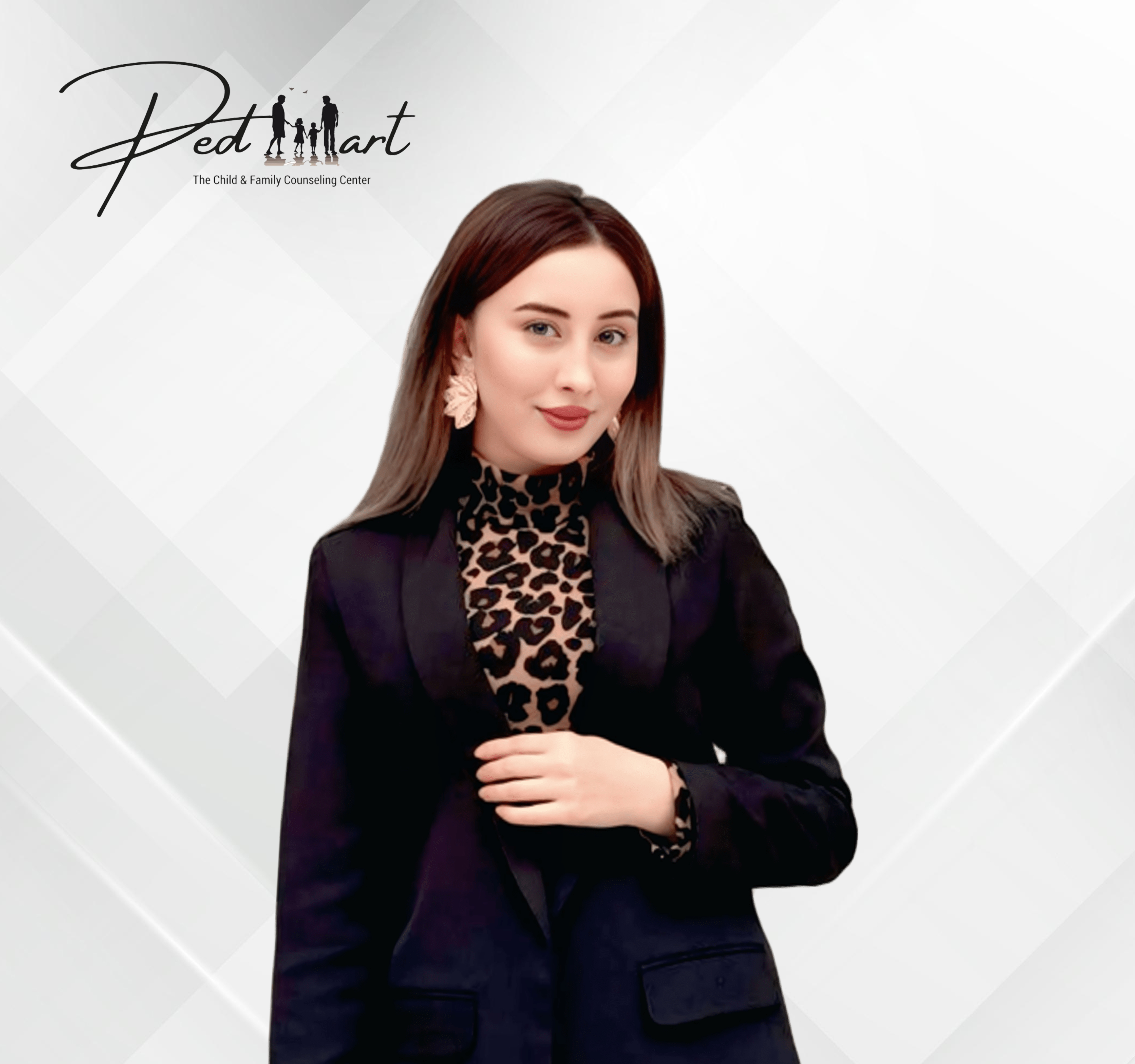 Gülnar İsmayılova