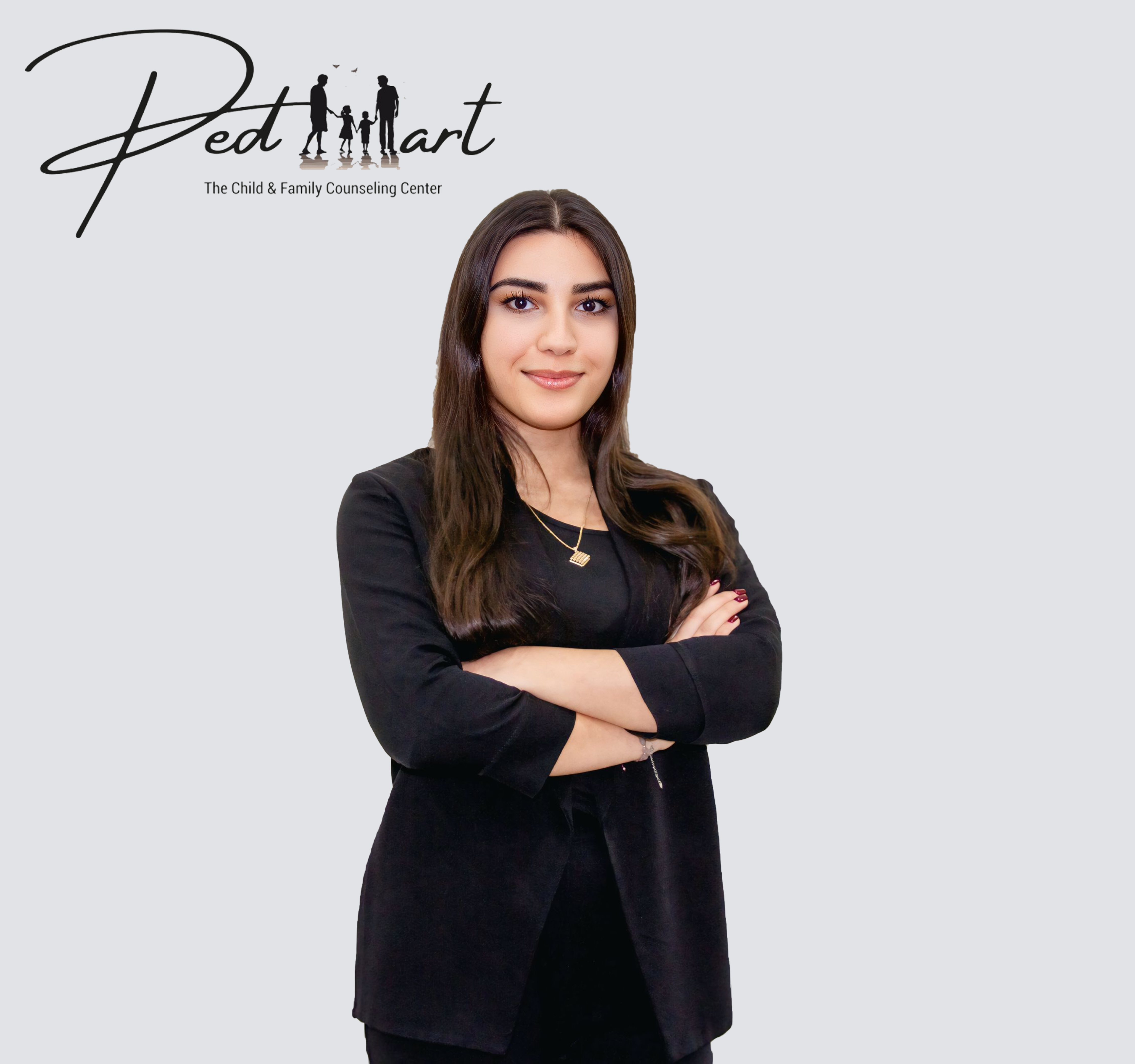 Medine Eliyeva