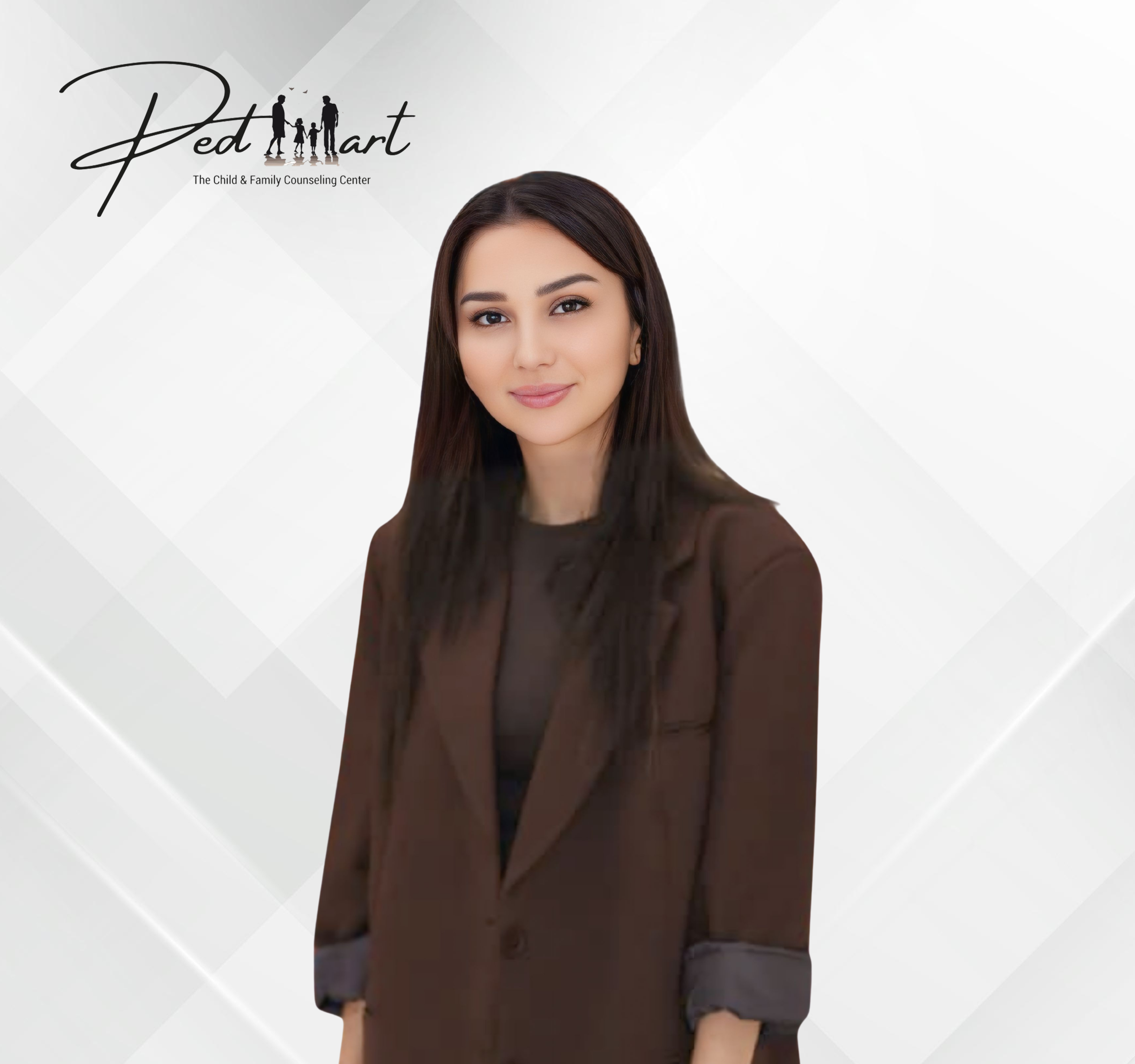 Türkan İsmayılova