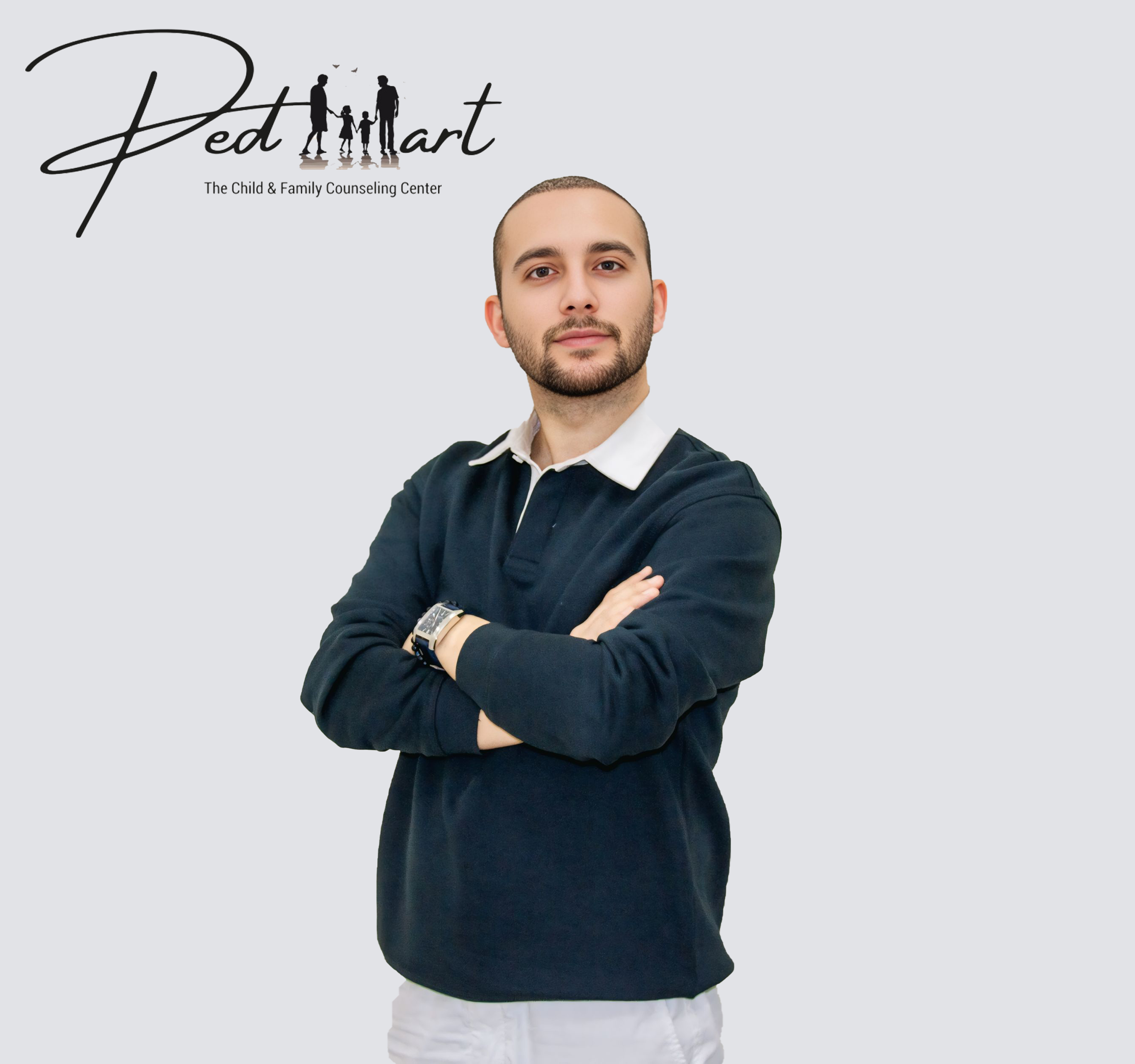 Zafer Partal