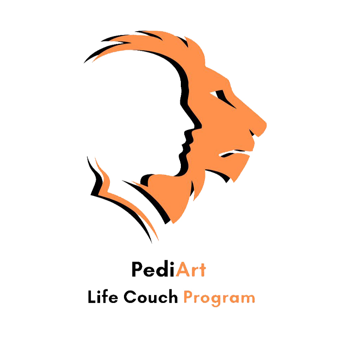 Pediart - Life Couch Program