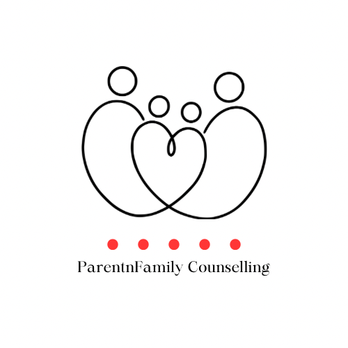 ParentnFamily Counselling