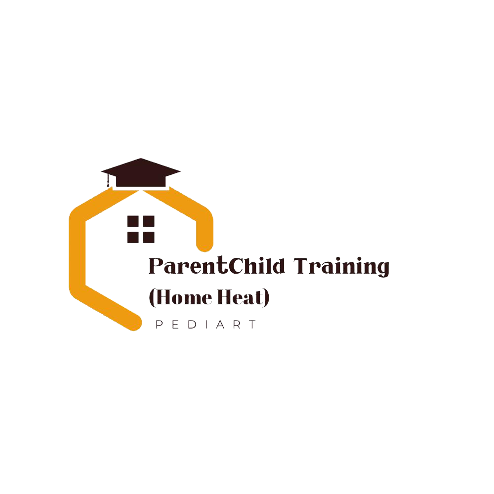 ParentChild Training (Home Heat)