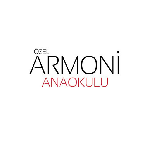  Ankara Armoni Anaokulu
