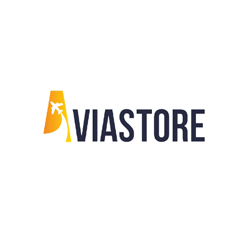 Viastore Travel