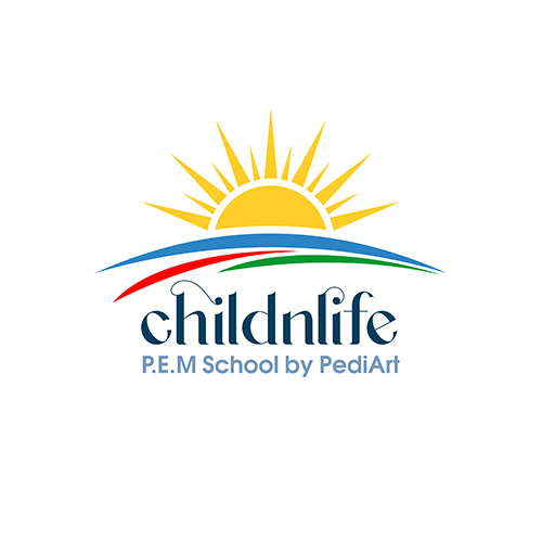 Pediart’tan Childnlife PEM Okulu
