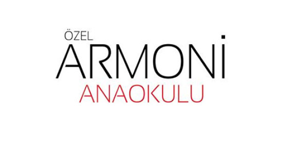  Ankara Armoni Anaokulu