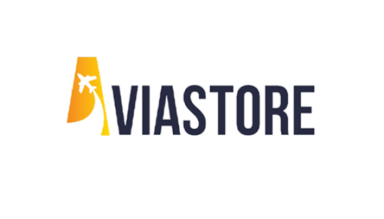 Viastore Travel