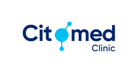 Citomed Kliniği Azerbaycan