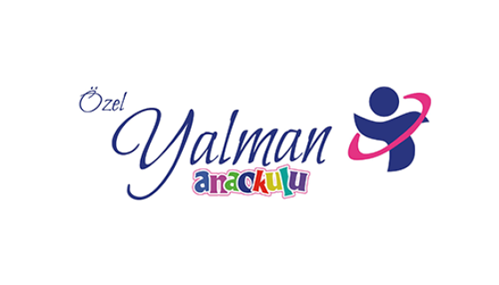 Bodrum Yalman Anaokulu