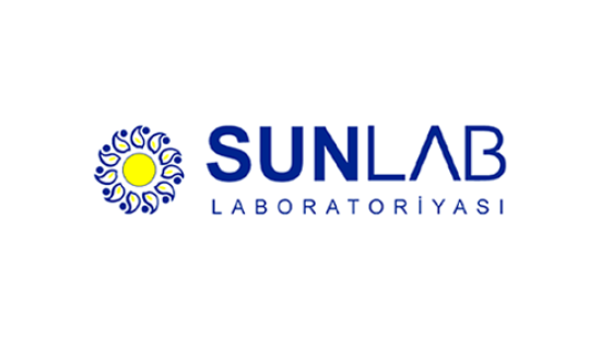 SUNLAB laboratuvar  Azerbaycan