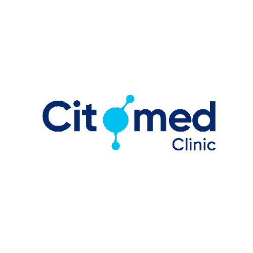 Citomed Kliniği Azerbaycan