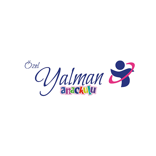  Bodrum Yalman Anaokulu