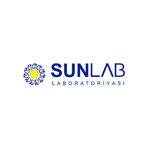 SUNLAB laboratuvar  Azerbaycan